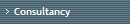 Consultancy